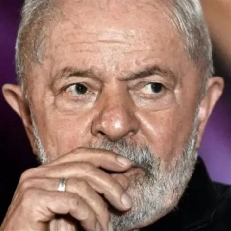 从总统到监狱再到总统，77岁的他如何重塑巴西|巴西|左翼|卢拉_新浪新闻