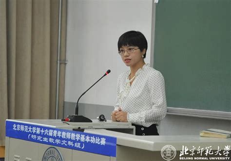 中南财经政法大学2019级新生开学典礼举行