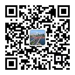 “岳阳经济技术开发区科创产业园（一期）”项目修建性详细规划及建筑方案批前公示