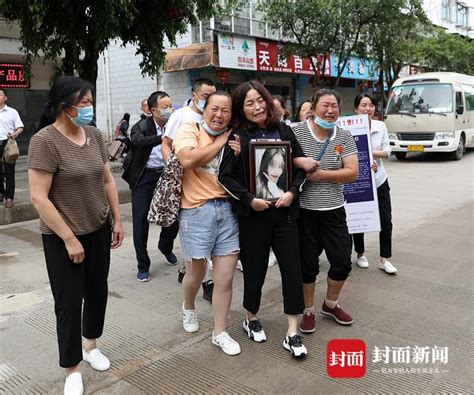 南京女大学生遇害案延期开庭，知情人披露案发细节_手机新浪网