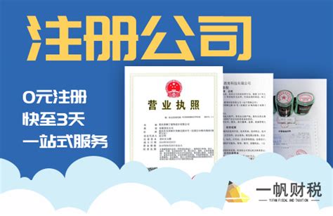 深圳信测标准宝安公司顺利通过CMA扩项现场评审 - 知乎