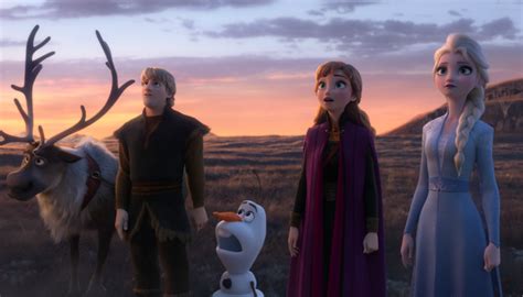 All Is Found-冰雪奇缘2-Frozen 2-回忆之河五线谱预览-EOP在线乐谱架