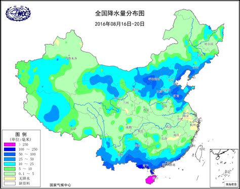 2015年甘肃省张掖市土地利用数据-地理遥感生态网