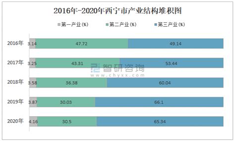 2024年西宁房地产行业分析报告 - 2024-2030年中国西宁房地产市场调查研究及发展前景趋势分析报告 - 产业调研网