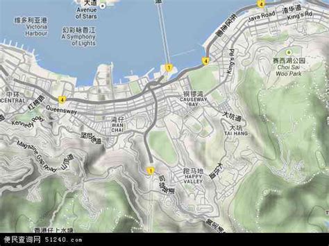 香港夜景高清图片下载-正版图片501319889-摄图网