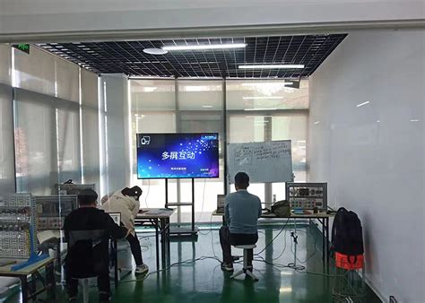 徐州CNC编程培训机构-地址-电话-徐州工埔教育