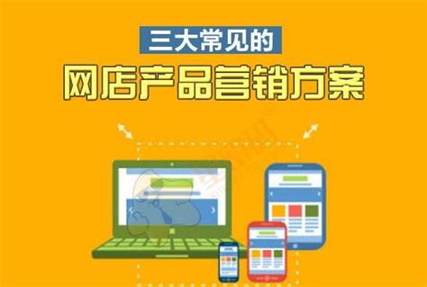 2016淘宝天猫网店运营推广营销策划书PPT下载_红动中国