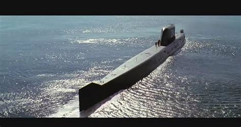 十大潜艇战电影「最新十大潜艇战争电影大全」 - 寂寞网