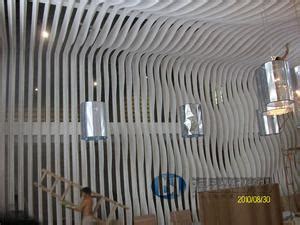 锌钢玻璃护栏-4-宁波振彪金属制造有限公司-护栏官网