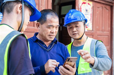 黔南州“智慧建管”平台助力规范建筑市场