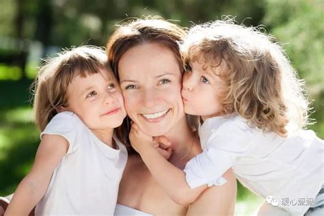 2020-10 妈妈天生了不起 成为妈妈，看见自己 家庭事业中的管理学，亲密关系里的心理学 带你开启自由且有力量的人生 - PDFKAN