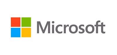 Microsoft是什么牌子_微软品牌怎么样?-百强网
