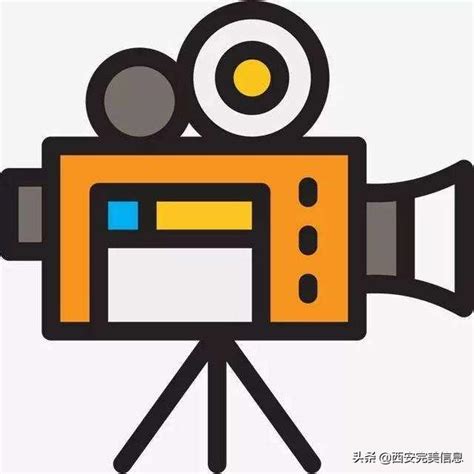 短视频拍摄工具有哪些？（6种短视频拍摄设备以及常用工具分享）-8848SEO