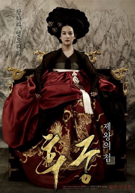 零差评的韩剧，《太阳的后裔》成定情之剧，其他部部都堪称神作