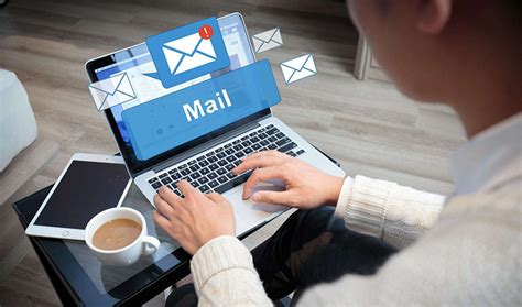 妙用邮件排版工具，打造高颜值邮件 - 邮件营销|邮件群发平台|edm营销|邮件模板|外贸邮件|Benchmark Email 满客邮件代发