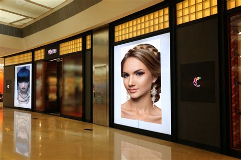 六大新颖独特的美容美发品牌介绍-皇冠保罗美容美发国际集团