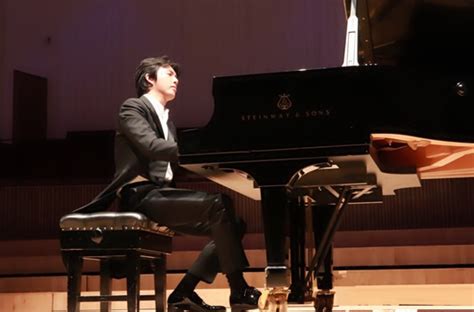 钢琴巨星李云迪成为Bang & Olufsen中华区首位代言人_菁华时尚生活,时尚生活电子杂志,Fine Born China