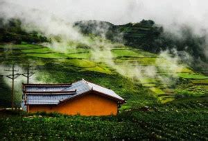 2020年大凉山彝族年摄影采风--体验原始的毕摩文化和彝族人的原生态生活（正在报名）_旅摄行程-国内线路_国际旅游摄影网