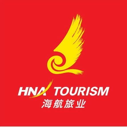 重庆海外旅业（旅行社）集团有限公司 - 爱企查