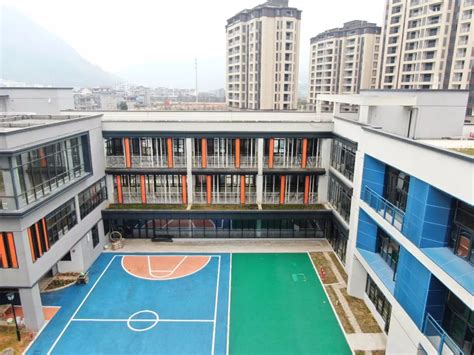 浦城城区两所新建公办幼儿园即将投入使用 - 时政 - 浦城新闻网