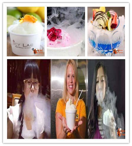 godiva冰淇淋价格表_餐饮加盟网