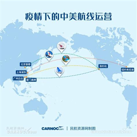 新冠疫情对中国国际航空网络连通性的影响及空间差异