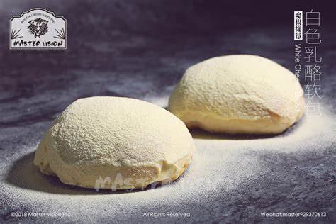 乐乐茶软欧包+蛋糕产品拍摄-产品摄影作品|公司-特创易·GO