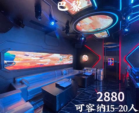 YANG 2018新作首发：义乌香格里拉酒店 - 酒店餐饮 - 达人室内设计网 - Powered by Discuz!