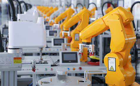 2024深圳国际工业自动化及机器人展览会_时间地点及门票-去展网