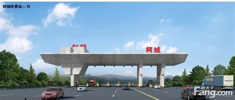 衢州城市亮化工程报价,亮化工程费用-世腾交通工程-行业平台