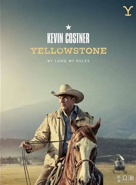 如何评价美剧《黄石》（Yellowstone）第一季第一集 S01E01? - 知乎