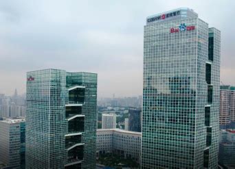【门窗展】4月8日CTBUH2019高层建筑+都市人居先锋会议将于深圳举办