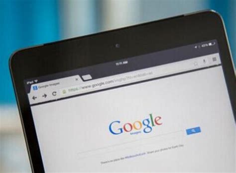 谷歌被爆成为苹果默认搜索引擎_中华网