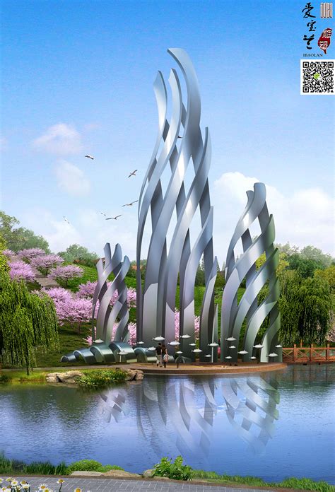 2022中国林都木雕园游玩攻略,伊春中国林都木雕园就在小兴...【去哪儿攻略】