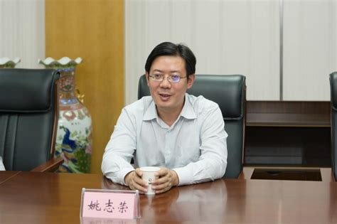 国网湖北省电力公司领导来校访问交流-三峡大学索源网