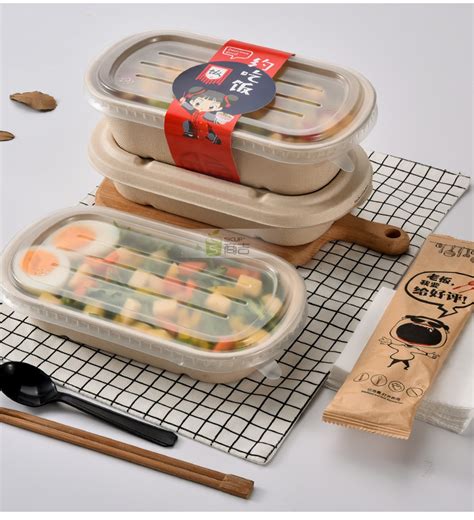 外卖打包餐具一次性筷子三四件套套装组合叉勺子批发可定制-阿里巴巴