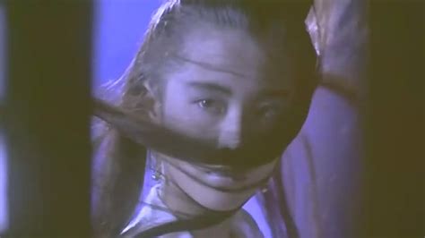 倩女幽魂（1987年张国荣,王祖贤主演电影） - 搜狗百科