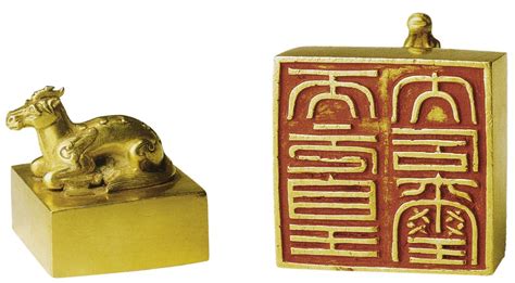 考古挖掘玩具帝王国玺国潮文创盲盒博物馆儿童男孩女挖宝玉玺玩具-阿里巴巴