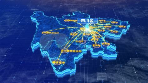 四川省2016年有线广播电视传输网络干线总长-免费共享数据产品-地理国情监测云平台