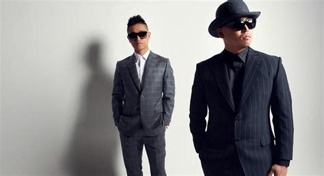 Leessang returning with a new album after three years hiatus