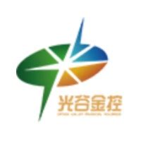 光电视窗-武汉光谷光电中小企业产业协会
