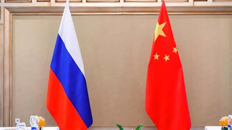 中国副外长同俄驻华大使就亚洲地区形势、区域合作以及地区热点问题等深入交换意见 - 2023年2月8日, 俄罗斯卫星通讯社
