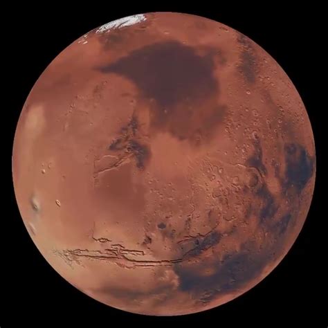 火星红图片,火星图片_大山谷图库