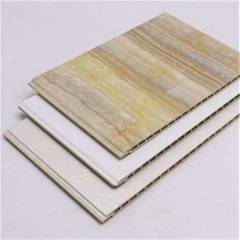 龙岩木饰面护墙板厂家批发简易安装墙板|价格|厂家|多少钱-全球塑胶网