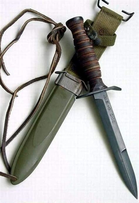 一战德军铁鞘背齿S98淡水鱼刺刀，经典中的经典。