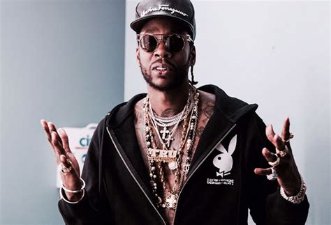 2 Chainz Drops Two New Songs 