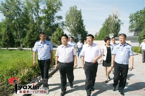 新疆乌苏市为住村工作队配发急救箱|工作队|布呼镇_凤凰资讯