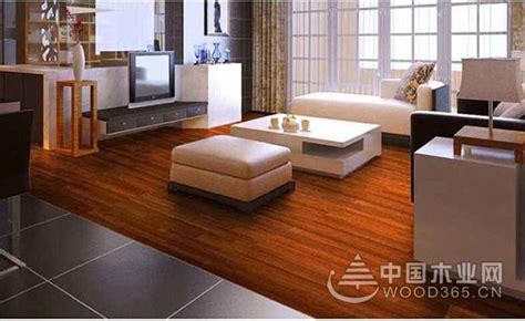 力丰地板与其它品牌相比，哪个更好些？-中国木业网