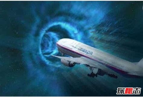 马航mh370唯一幸存者被找到，马航坠机真相曝光-小狼观天下