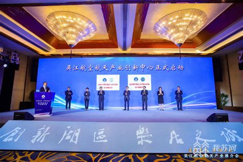海航航空集团有限公司与DPD（中国）签署战略合作框架协议 - 民用航空网